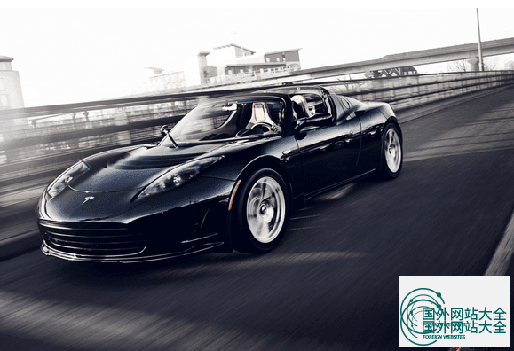 TeslaMotors:特拉斯电动汽车官网-特斯拉电动汽车