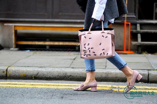 Streetstyle Streetstyle