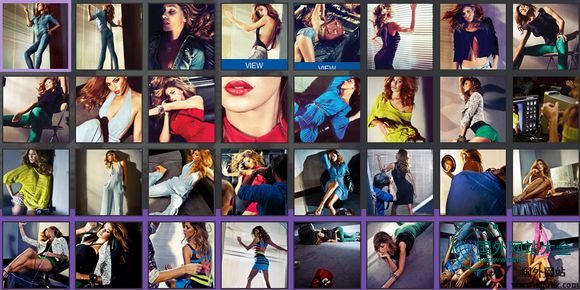 意大利SixTy性感牛仔品牌 意大利SixTy性感牛仔品牌