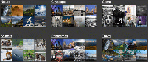 35photo:精美图片分享社区 35photo:精美图片分享社区