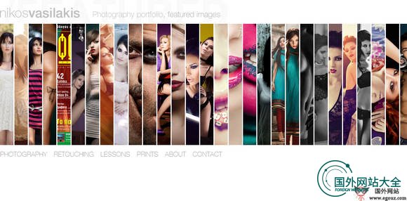 NikoSalpha:封面创意摄影网 NikoSalpha:封面创意摄影网