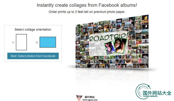 PosterMyWall:免费在线制作海报风格工具 PosterMyWall:免费在线制作海报风格工具