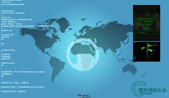 FediaFedia:在线黑客模拟攻击演示 FediaFedia:在线黑客模拟攻击演示