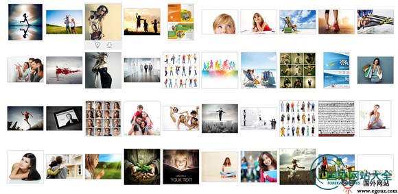 ShutterStock:商业图库素材下载站 ShutterStock:商业图库素材下载站