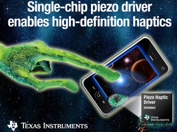 TI:美国德州仪器官方网站 TI:美国德州仪器官方网站