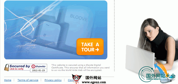 Bloove:在线免费短信发送平台 Bloove:在线免费短信发送平台