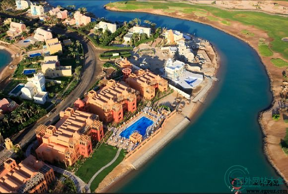 IkLix:Aiman Nassar摄影作品展示网