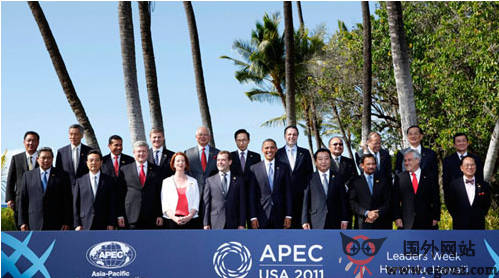 Apec:亚太经济合作组织官方网站 Apec:亚太经济合作组织官方网站