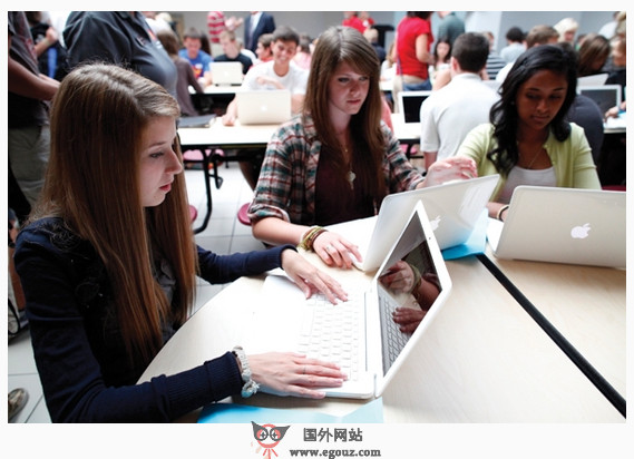 FutuRelearn:大规模网络开放课程平台 FutuRelearn:大规模网络开放课程平台