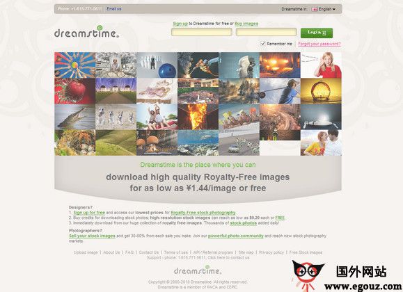 Dreamstime:高清微利素材网 Dreamstime:高清微利素材网