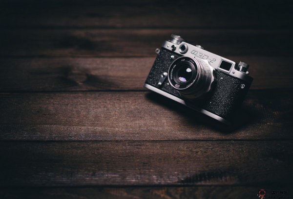 FancyCrave:高品质商用免费图库 FancyCrave:高品质商用免费图库