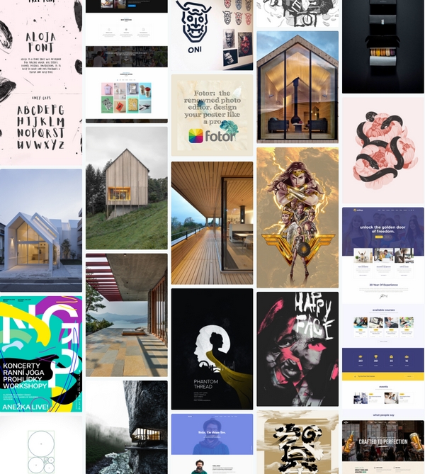 Inspirationde Inspirationde