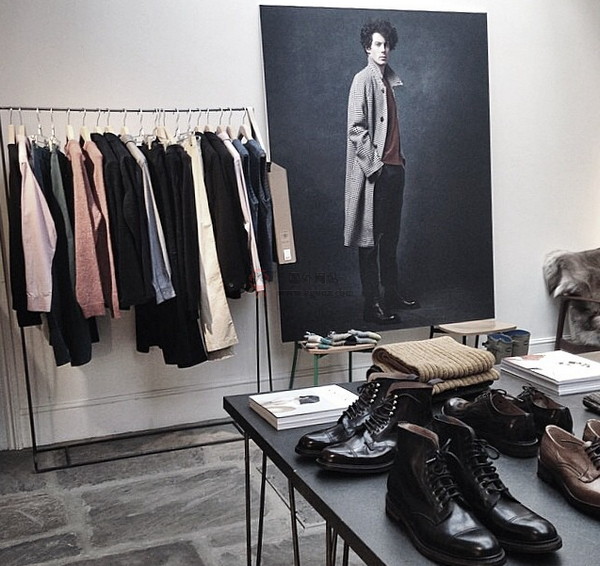 慢生活方式 慢生活方式