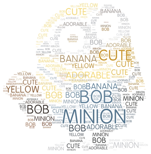 20170709233439602657.jpg 2017-07-09_233210.jpg