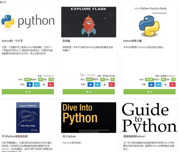 DevFreeBooks DevFreeBooks
