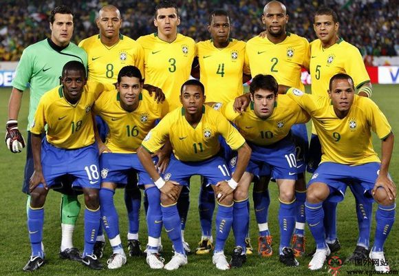 SaFa:南非足球协会官方网站 SaFa:南非足球协会官方网站