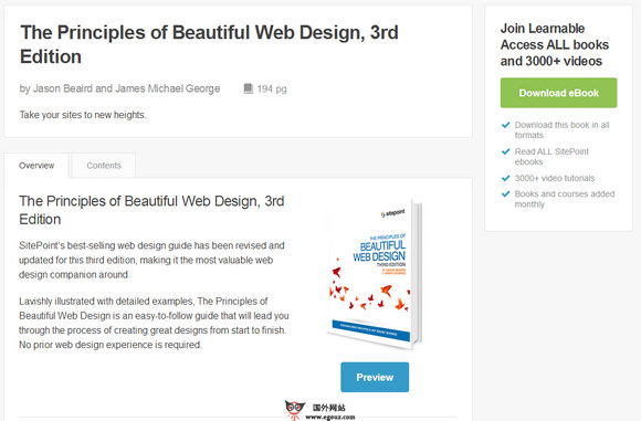 LearnAble:在线众包式网络教育平台 LearnAble:在线众包式网络教育平台
