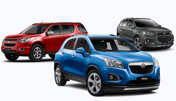 HolDen:澳洲霍顿汽车官网 HolDen:澳洲霍顿汽车官网