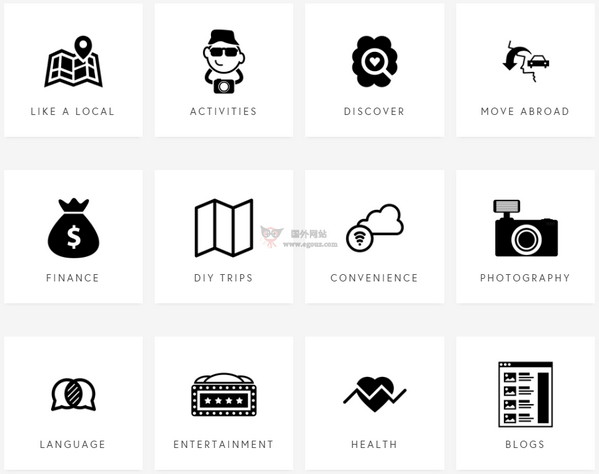 TravelStock TravelStock