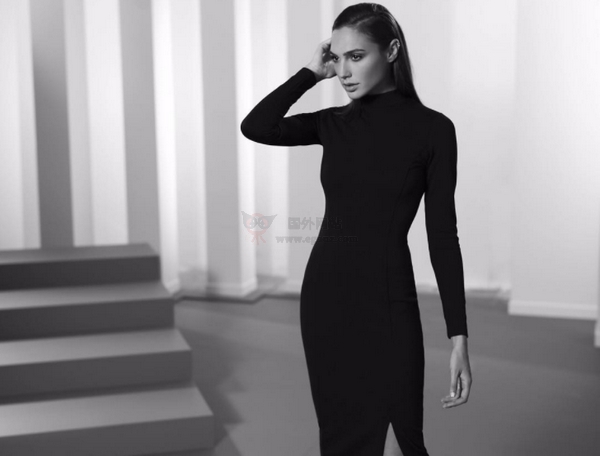 Gal Gadot-Varsano Gal Gadot-Varsano