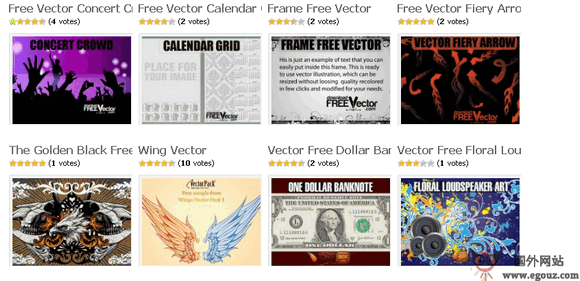 coolvectors酷素材 coolvectors酷素材
