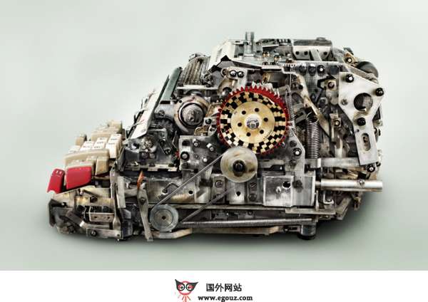 Anewhype:图形艺术分享博客 Anewhype:图形艺术分享博客