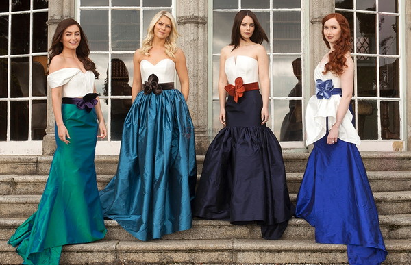 CelticWoman CelticWoman