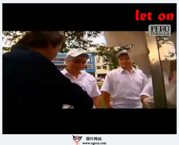 FromBar:在线体育赛事直播网 FromBar:在线体育赛事直播网