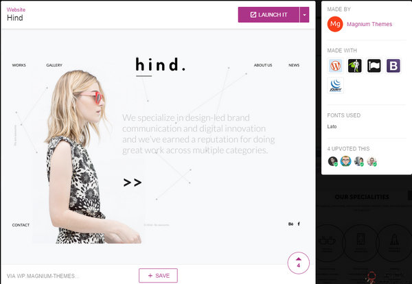 UpLabs:前端模版设计资源网 UpLabs:前端模版设计资源网
