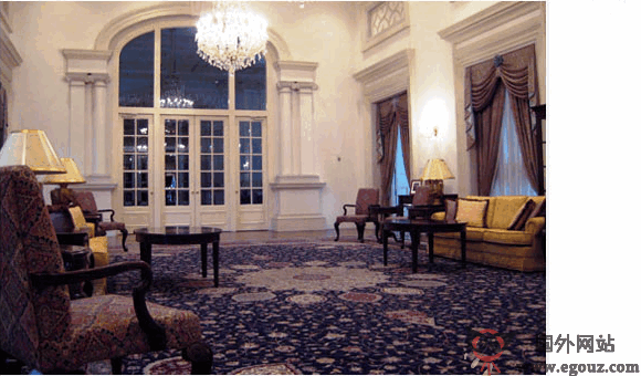 Istana:新加坡总统府官方 istana新加坡总统府官方