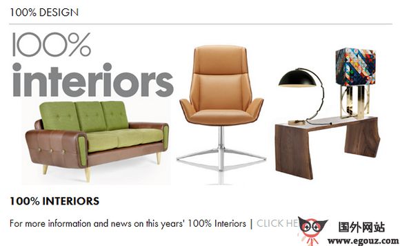 100PercentDesign:100%创意设计平台 100PercentDesign:100%创意设计平台