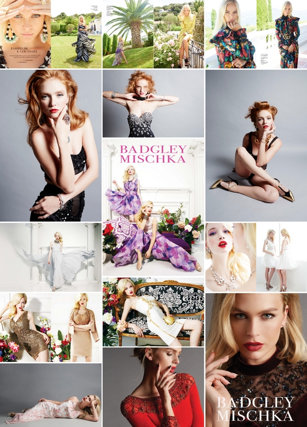 法国Antoine Verglas时尚摄影师 法国Antoine Verglas时尚摄影师