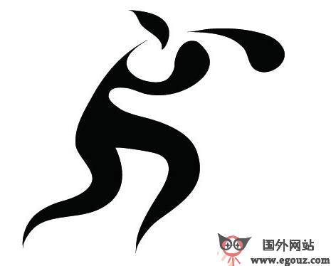 AiBa:国际业余拳击协会 AiBa:国际业余拳击协会