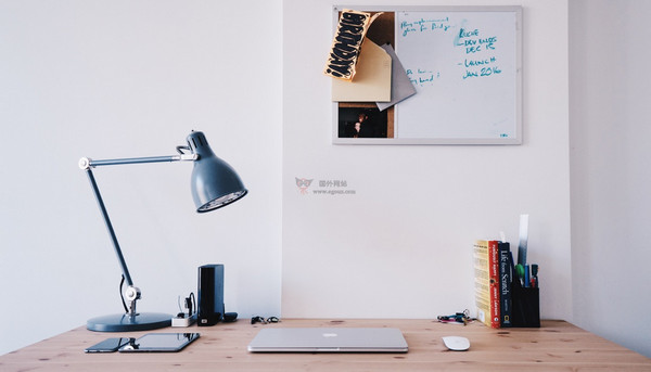 DeskHunt:励志工作探索博客 DeskHunt:励志工作探索博客