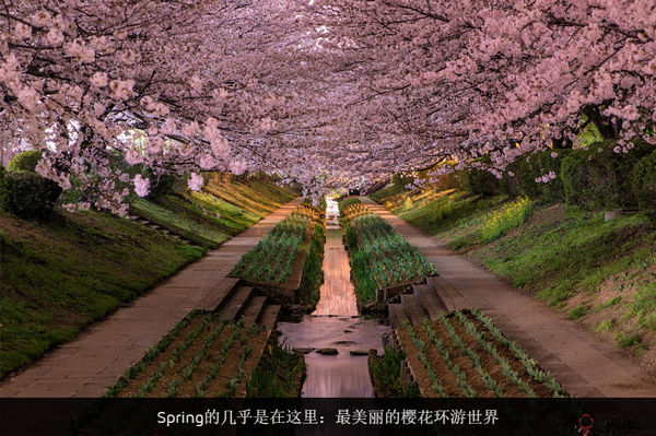 OneBigPhoto:世界最佳摄影分享网 OneBigPhoto:世界最佳摄影分享网