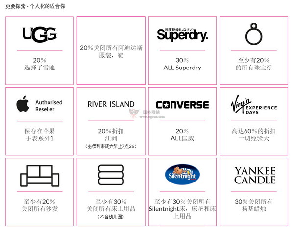 20161128110835782130.jpg 2016-11-28_110823.jpg