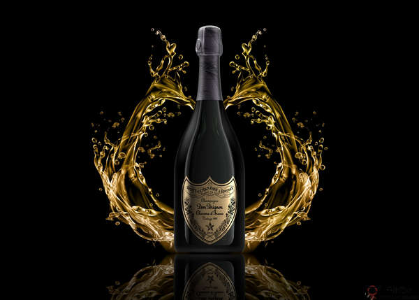 法国DomPerignon香槟官网 法国DomPerignon香槟官网