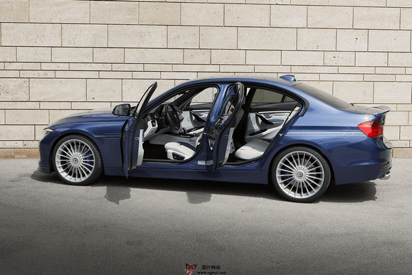 AlpiNa:德国阿尔宾那汽车官网