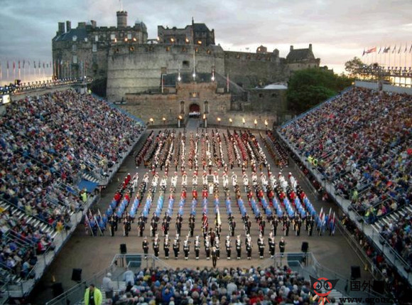 EIF:爱丁堡国际艺术节官方网站 EIF:爱丁堡国际艺术节官方网站