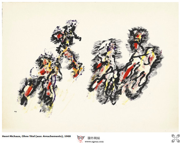 Kmw.ch:瑞士温特图尔美术馆