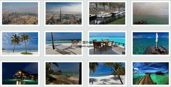 Pickywallpapers:免费高清壁纸大全