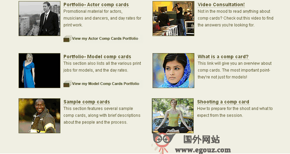 jordanmatter摄影师 jordanmatter摄影师