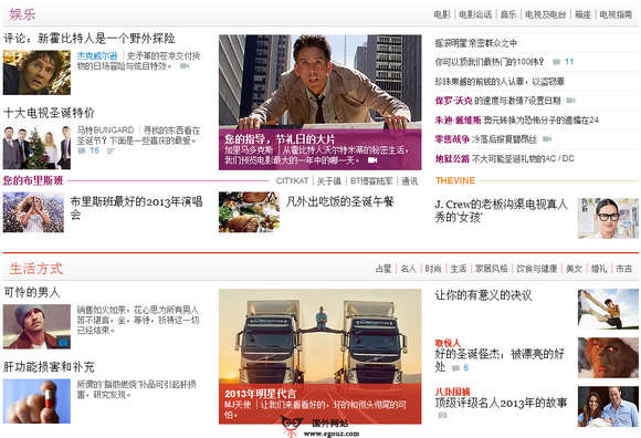 BrisbaneTimes:布里斯班时报官网 BrisbaneTimes:布里斯班时报官网