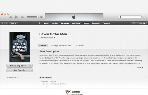 Tablo.io:在线电子书制作出版平台 Tablo.io:在线电子书制作出版平台