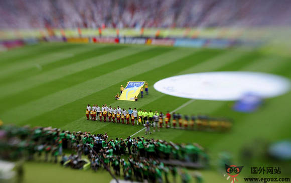 KicKer.DE:德国踢球者体育网 KicKer.DE:德国踢球者体育网