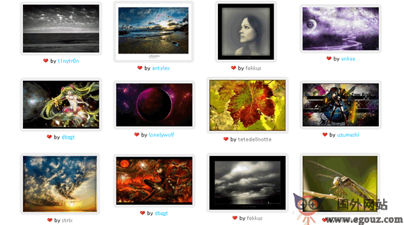 hebus素材下载站