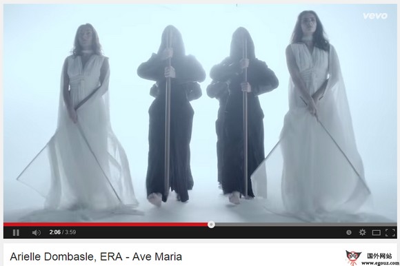 法国ERA歌剧乐团官网 法国ERA歌剧乐团官网