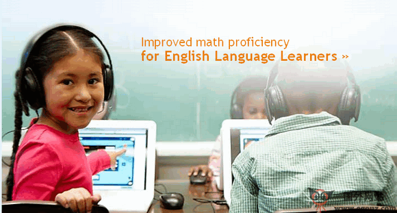 dreambox儿童教育网