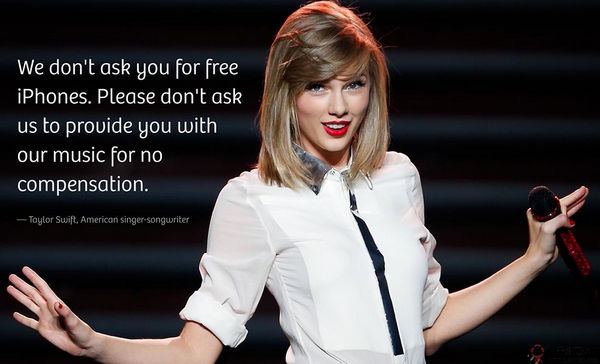 QuotesonSlides:免费名言壁纸分享网 QuotesonSlides:免费名言壁纸分享网