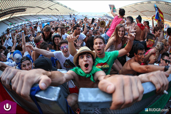 Rudgr:在线体育运动摄影网 Rudgr:在线体育运动摄影网